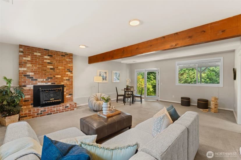 Property photo for 1618 5th Place, Kirkland photo 37