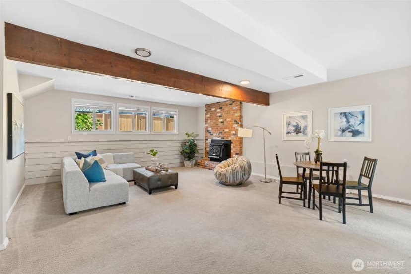 Property photo for 1618 5th Place, Kirkland photo 35