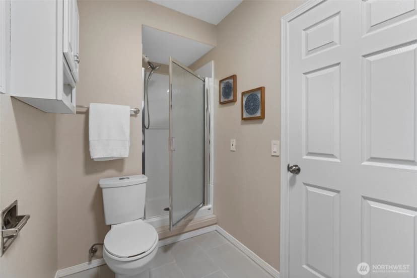 Property photo for 1618 5th Place, Kirkland photo 34