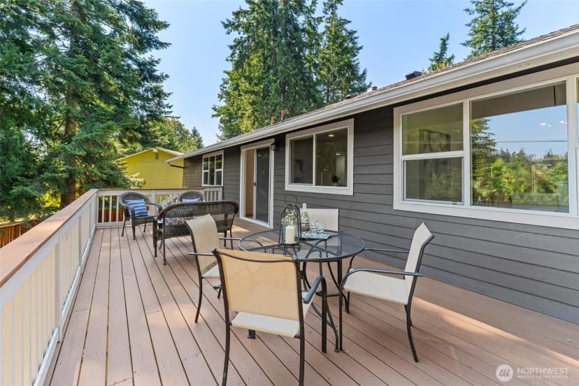 Property photo for 1618 5th Place, Kirkland photo 19