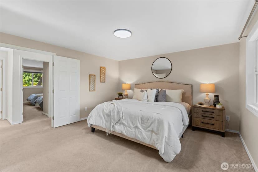Property photo for 1618 5th Place, Kirkland photo 23