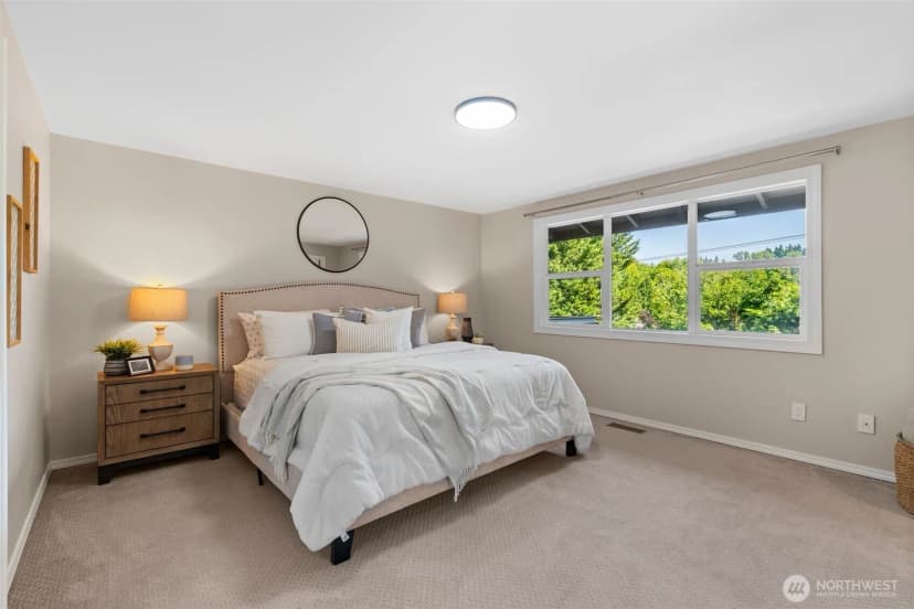 Property photo for 1618 5th Place, Kirkland photo 20
