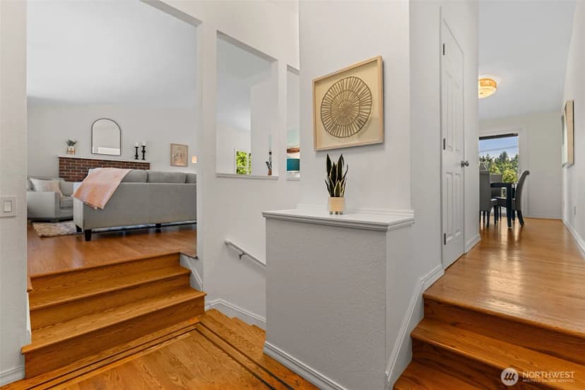 Property photo for 1618 5th Place, Kirkland photo 6