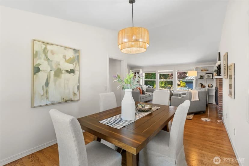 Property photo for 1618 5th Place, Kirkland photo 13