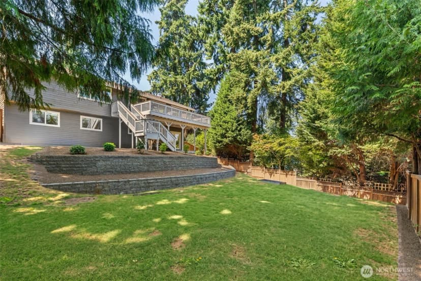 Property photo for 1618 5th Place, Kirkland photo 39