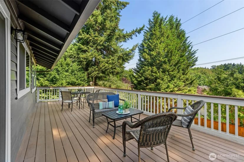 Property photo for 1618 5th Place, Kirkland photo 18