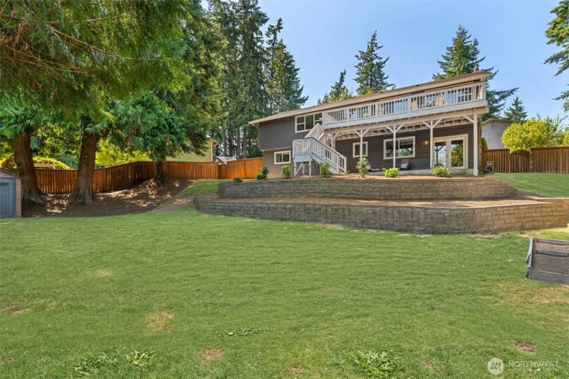 Property photo for 1618 5th Place, Kirkland photo 40