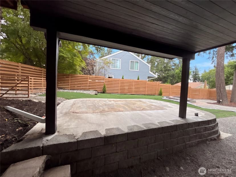 Property photo for 9232 139th Street, Kirkland photo 27