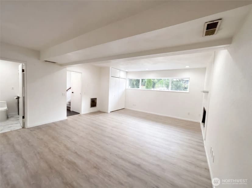 Property photo for 9232 139th Street, Kirkland photo 21