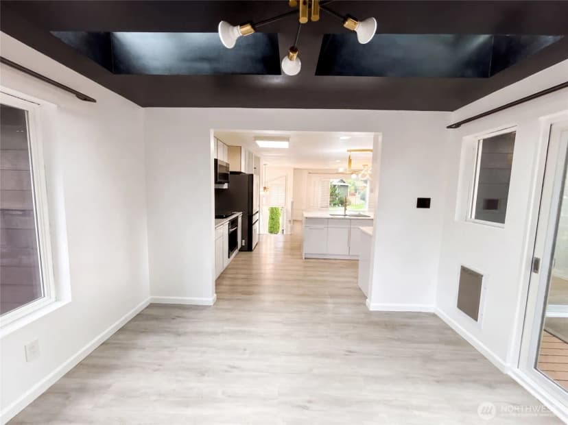 Property photo for 9232 139th Street, Kirkland photo 6