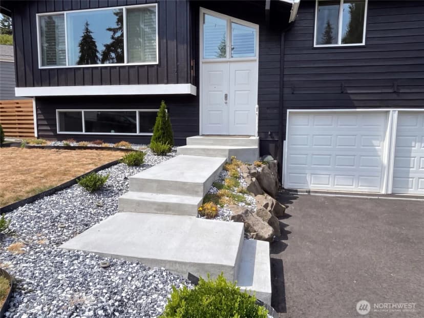 Property photo for 9232 139th Street, Kirkland photo 26