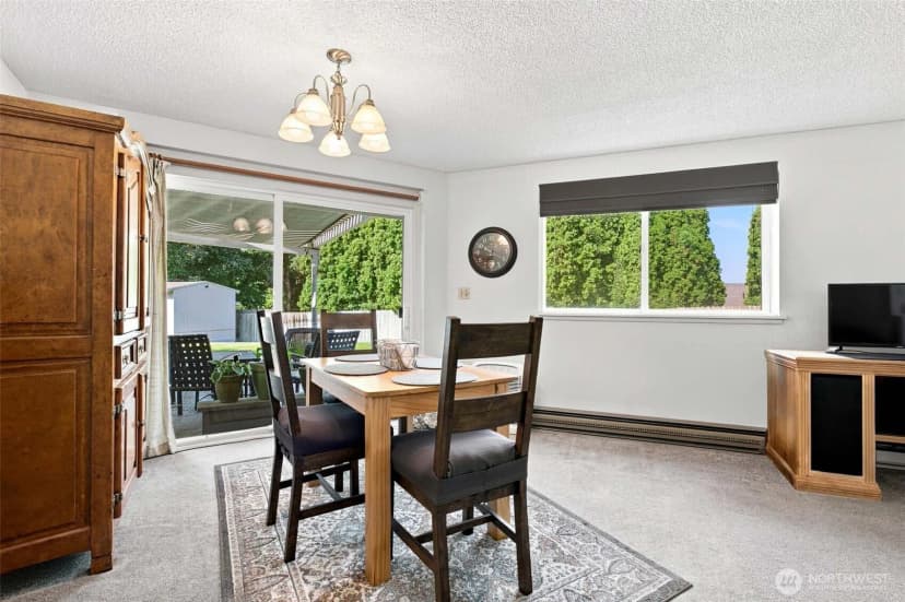 Property photo for 440 Snowmass Lane, Yakima photo 33