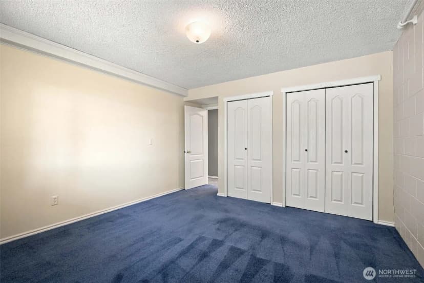 Property photo for 440 Snowmass Lane, Yakima photo 22