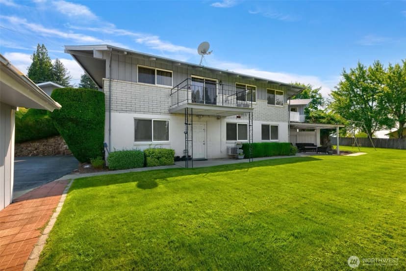 Property photo for 440 Snowmass Lane, Yakima photo 30
