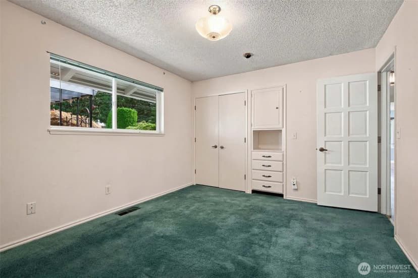 Property photo for 440 Snowmass Lane, Yakima photo 13
