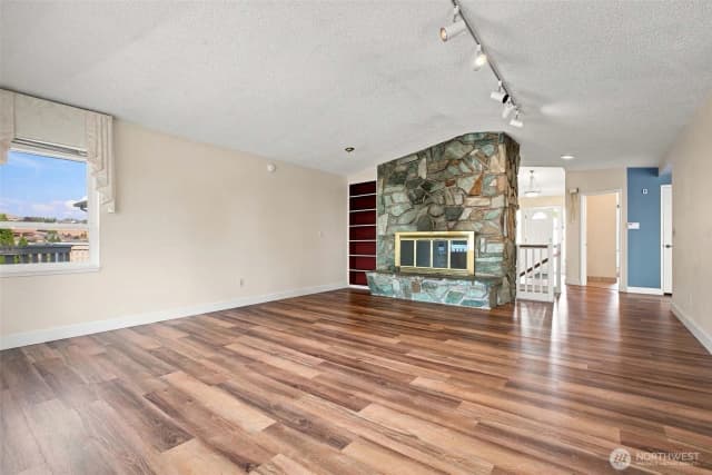 Property photo for 440 Snowmass Lane, Yakima photo 5