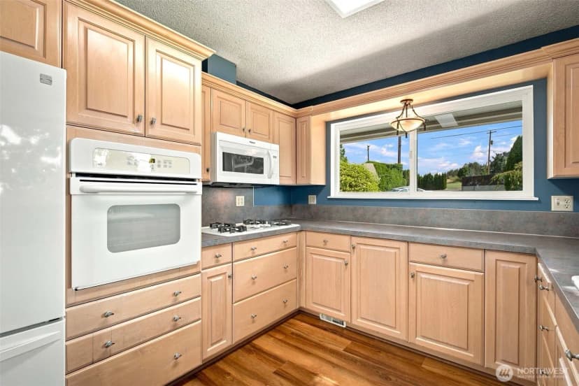 Property photo for 440 Snowmass Lane, Yakima photo 8