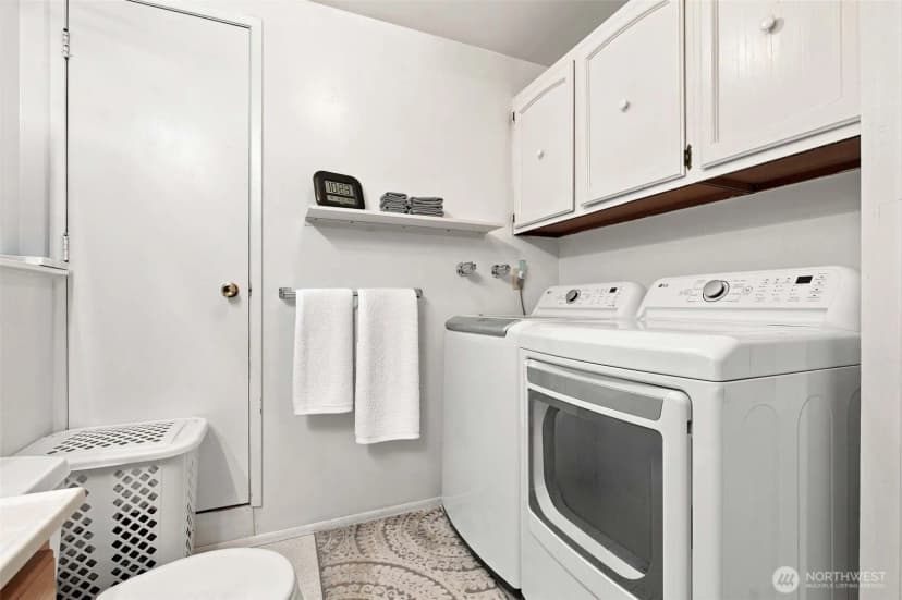 Property photo for 440 Snowmass Lane, Yakima photo 36