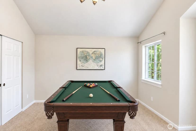Property photo for 5017 Black Rock Loop Se, Olympia photo 18