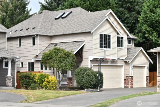Property photo for 5017 Black Rock Loop Se, Olympia photo 2