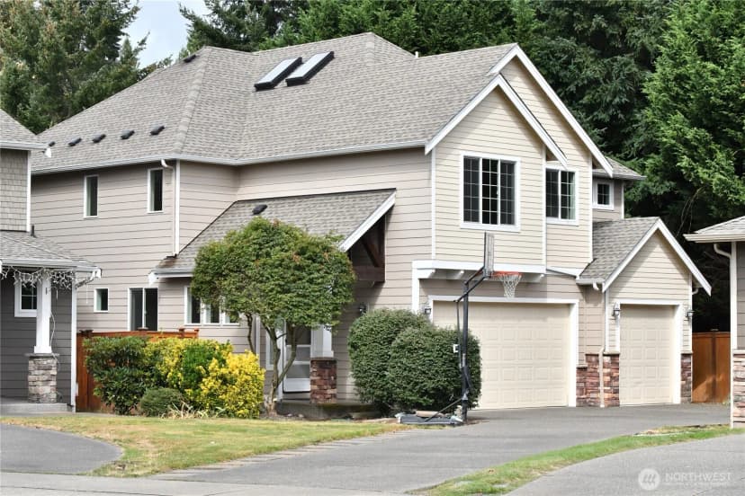 Property photo for 5017 Black Rock Loop Se, Olympia photo 2