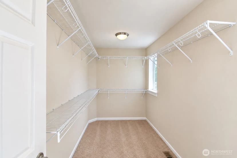 Property photo for 5017 Black Rock Loop Se, Olympia photo 26