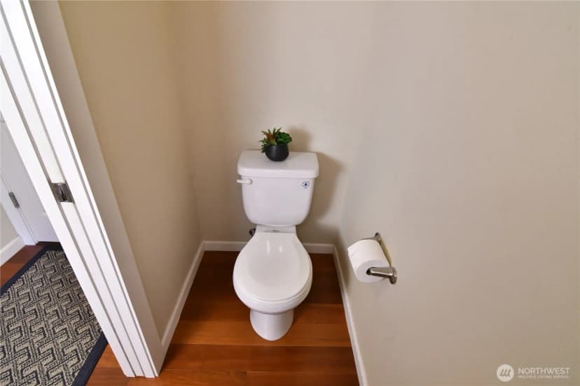 Property photo for 5017 Black Rock Loop Se, Olympia photo 11