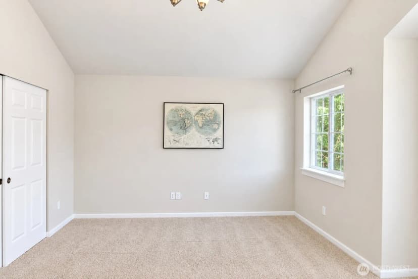 Property photo for 5017 Black Rock Loop Se, Olympia photo 17
