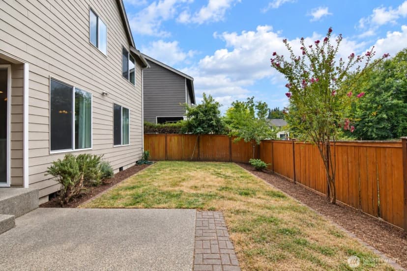 Property photo for 5017 Black Rock Loop Se, Olympia photo 36