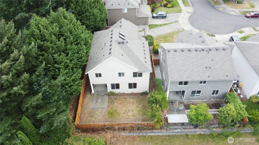 Property photo for 5017 Black Rock Loop Se, Olympia photo 38