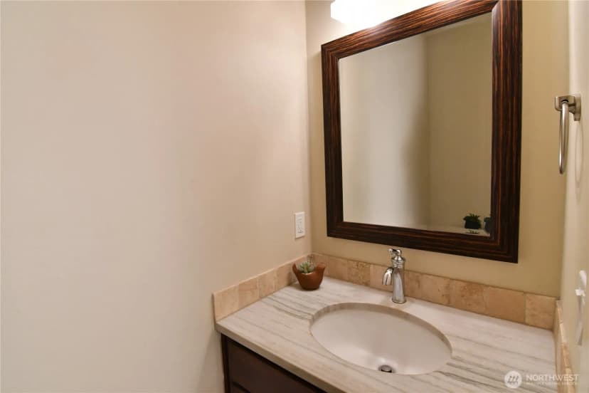 Property photo for 5017 Black Rock Loop Se, Olympia photo 10