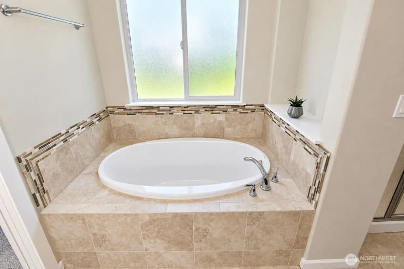 Property photo for 5017 Black Rock Loop Se, Olympia photo 30