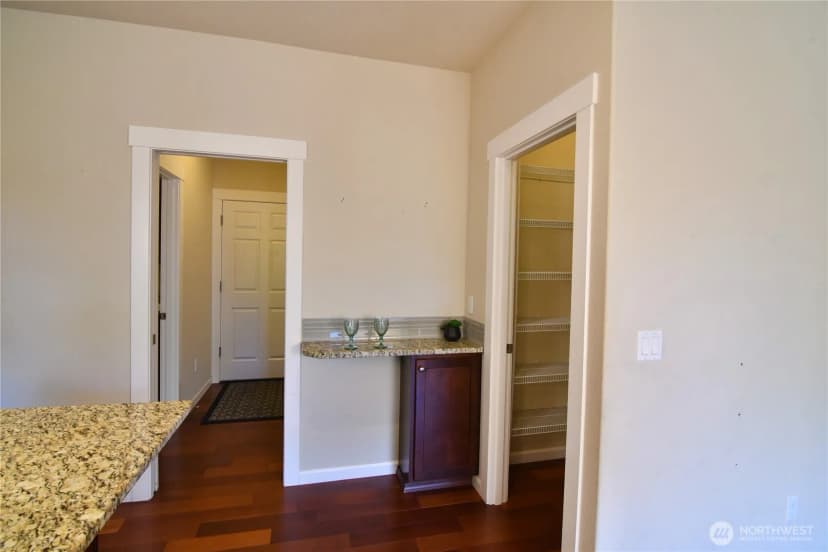 Property photo for 5017 Black Rock Loop Se, Olympia photo 12