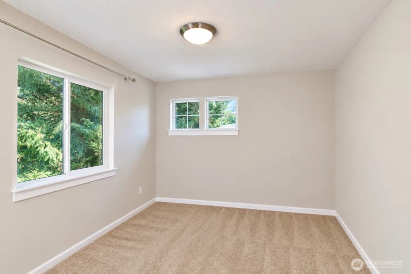 Property photo for 5017 Black Rock Loop Se, Olympia photo 21