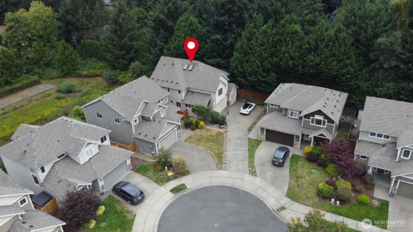 Property photo for 5017 Black Rock Loop Se, Olympia photo 37