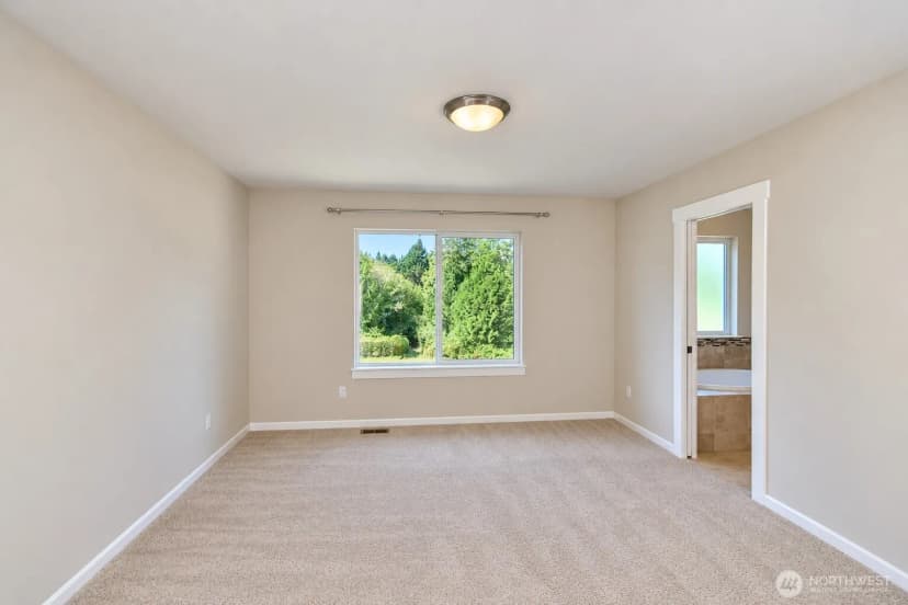 Property photo for 5017 Black Rock Loop Se, Olympia photo 23
