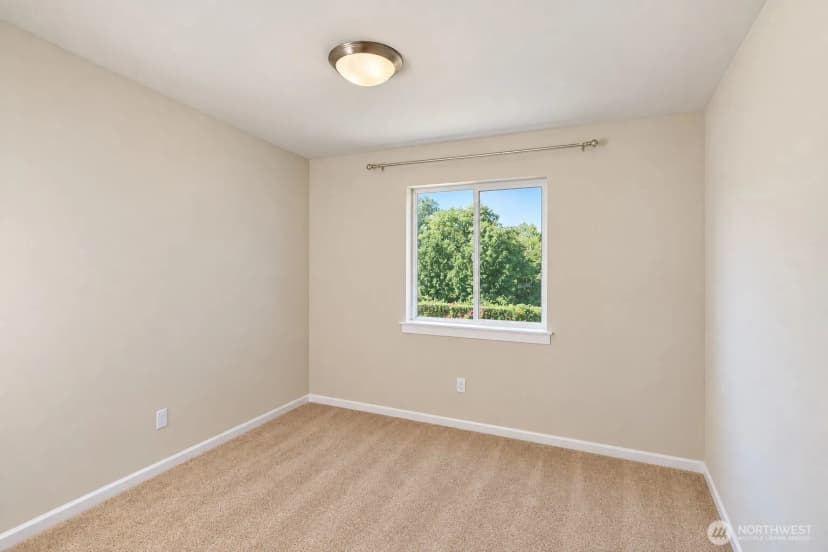 Property photo for 5017 Black Rock Loop Se, Olympia photo 34