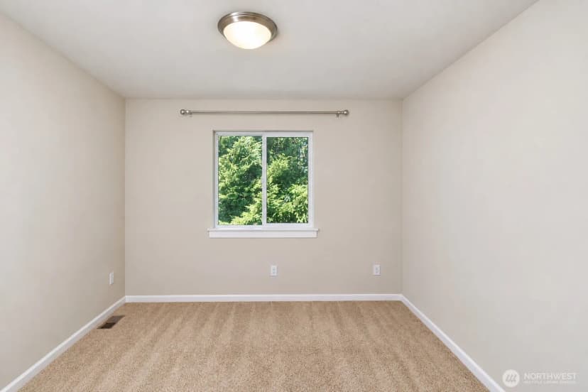 Property photo for 5017 Black Rock Loop Se, Olympia photo 32