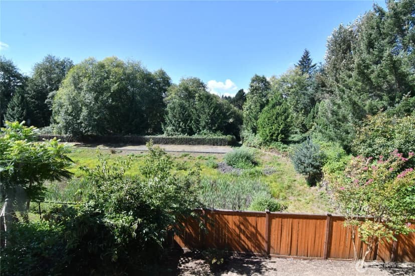 Property photo for 5017 Black Rock Loop Se, Olympia photo 25