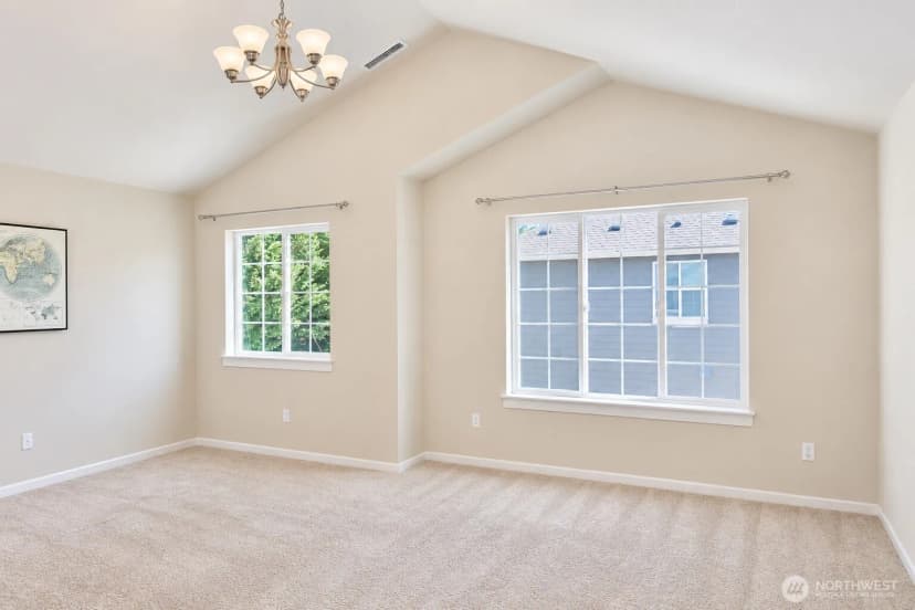 Property photo for 5017 Black Rock Loop Se, Olympia photo 19