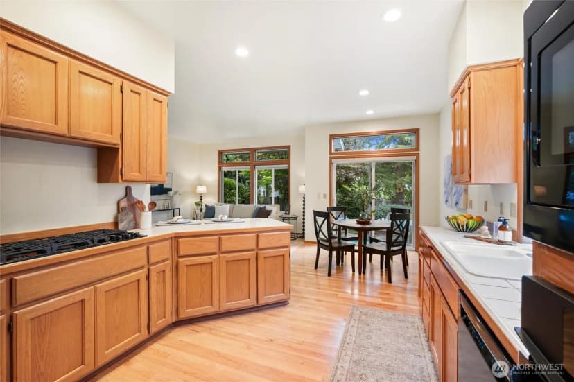 Property photo for 3004 162nd Place Se, Mill Creek photo 17