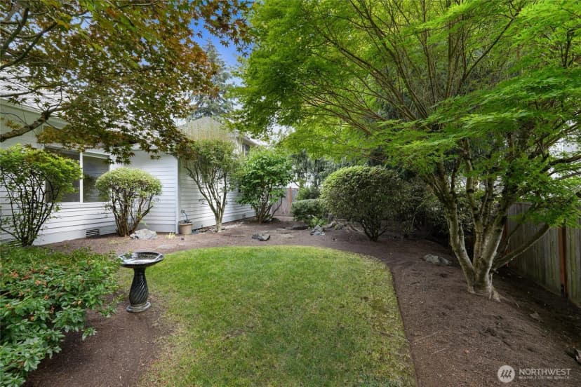 Property photo for 3004 162nd Place Se, Mill Creek photo 31