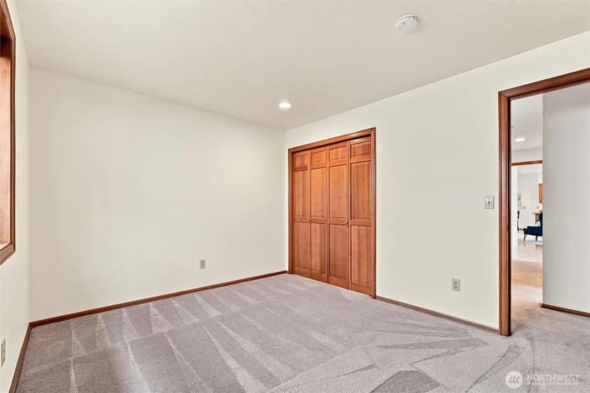 Property photo for 3004 162nd Place Se, Mill Creek photo 26