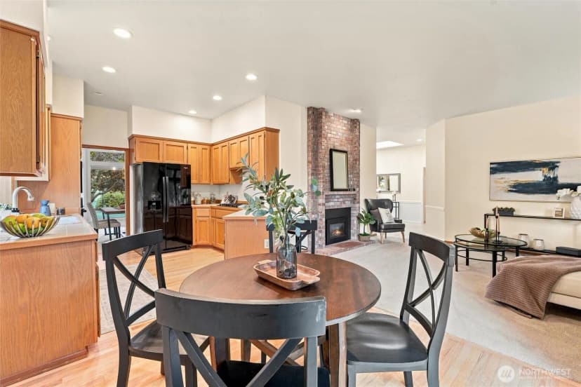 Property photo for 3004 162nd Place Se, Mill Creek photo 15