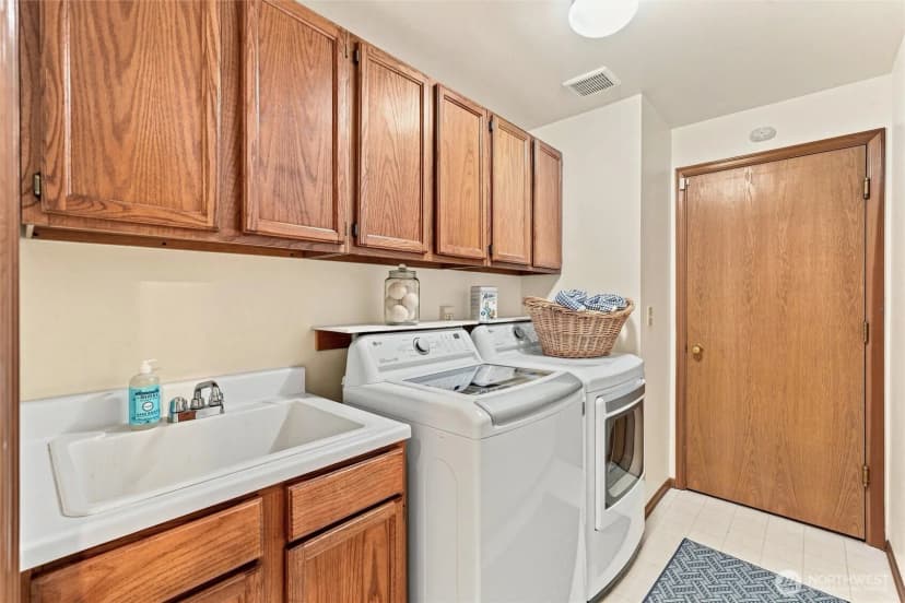 Property photo for 3004 162nd Place Se, Mill Creek photo 29