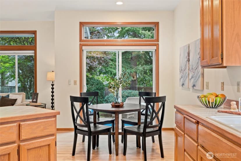 Property photo for 3004 162nd Place Se, Mill Creek photo 19