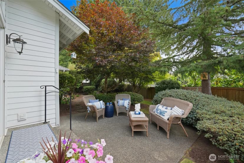 Property photo for 3004 162nd Place Se, Mill Creek photo 30