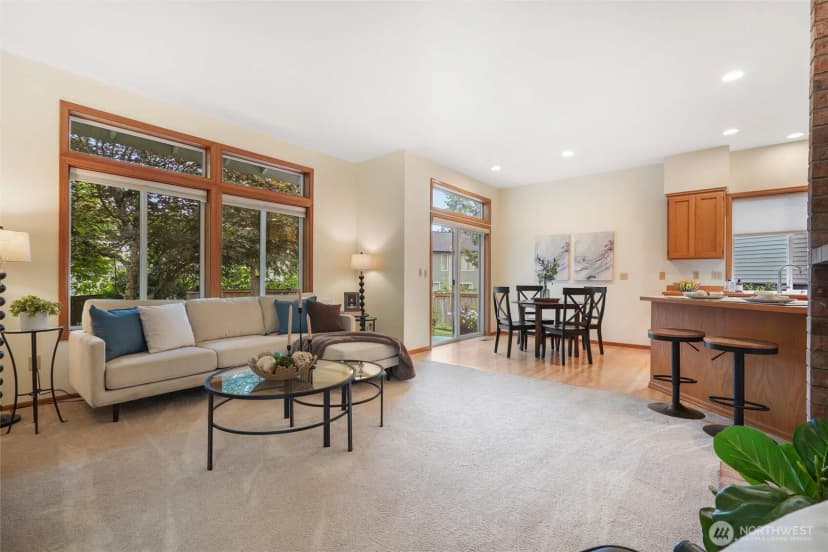 Property photo for 3004 162nd Place Se, Mill Creek photo 12
