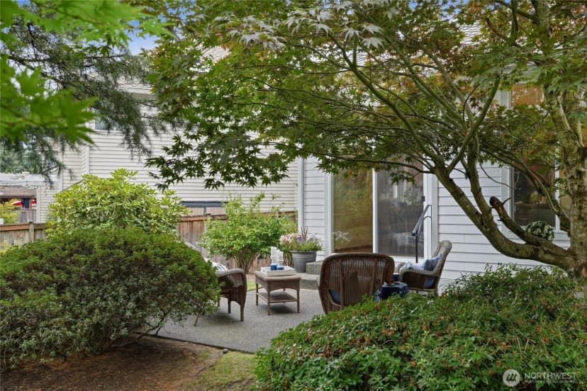 Property photo for 3004 162nd Place Se, Mill Creek photo 32