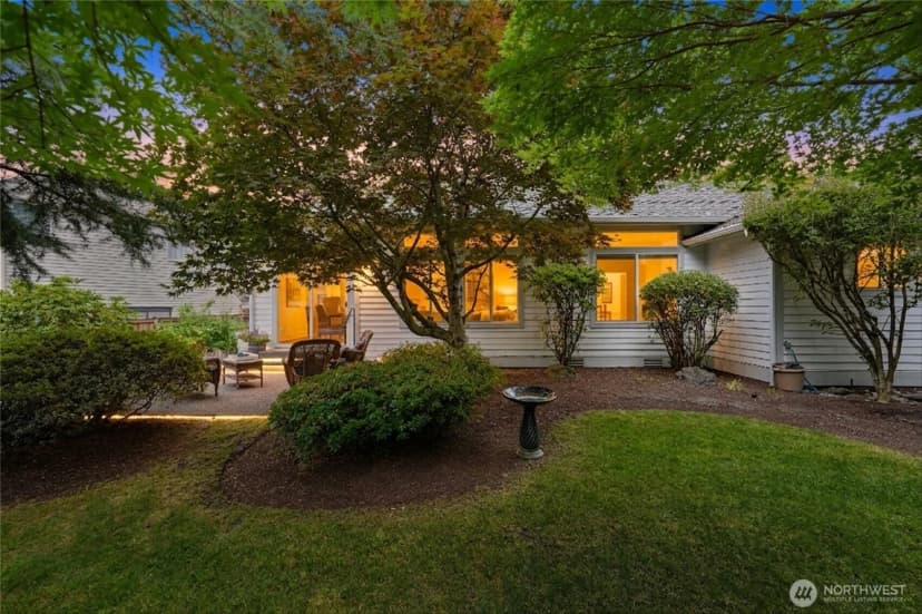 Property photo for 3004 162nd Place Se, Mill Creek photo 33